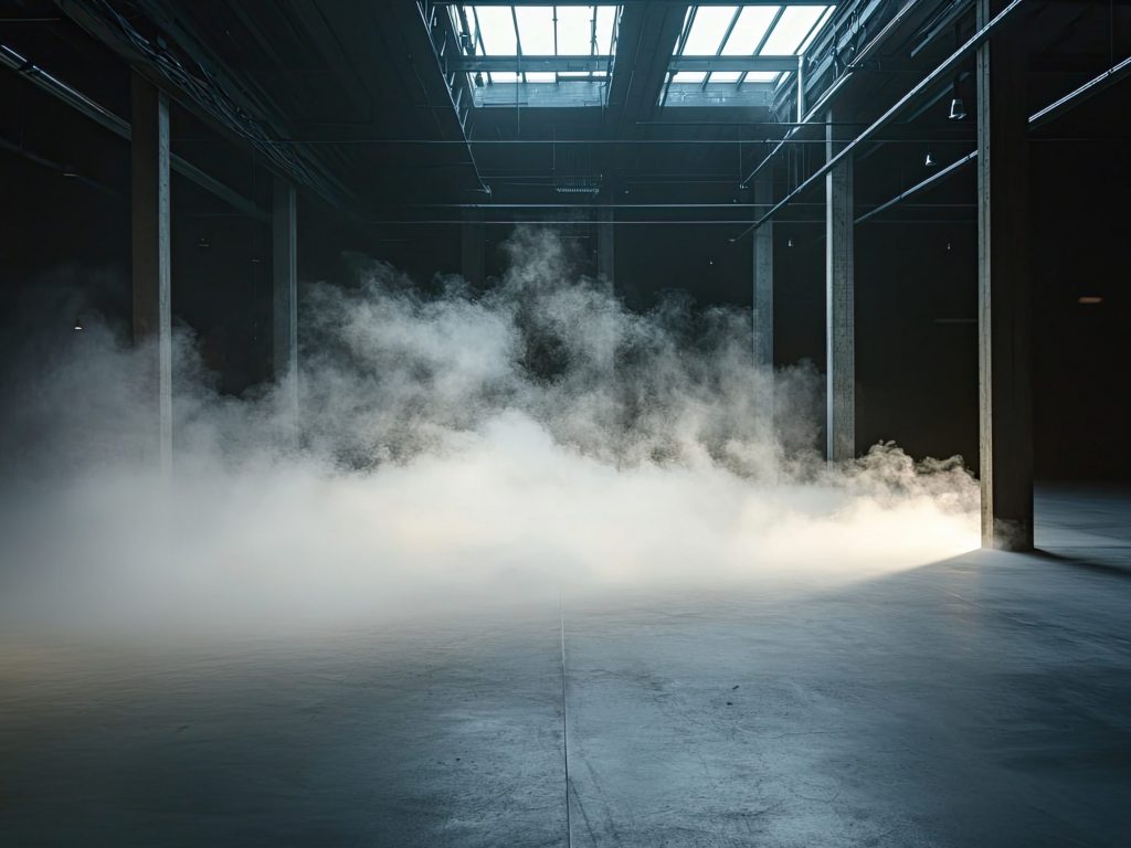 Daoism Cinema Wellbeing --00001