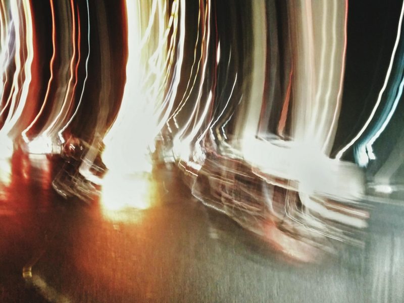 Daoism Cinema Wellbeing 00004