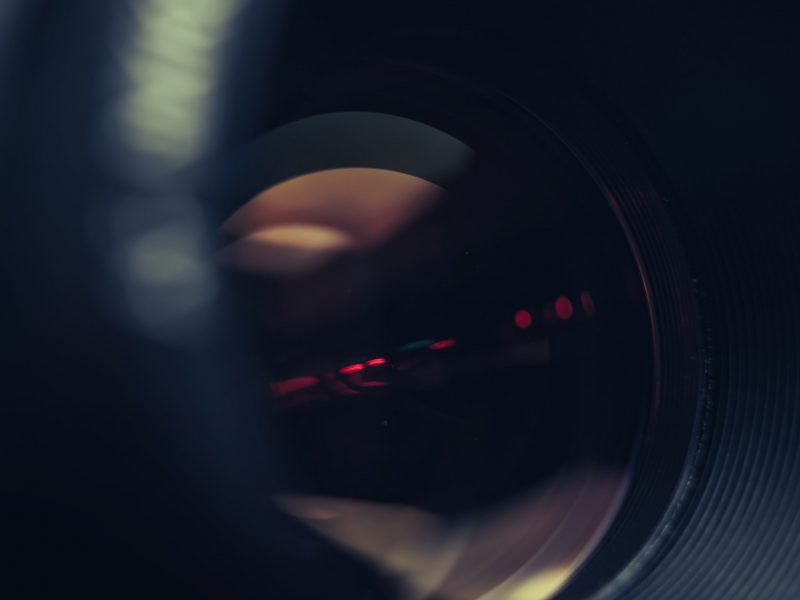 Daoism Cinema Wellbeing 00005