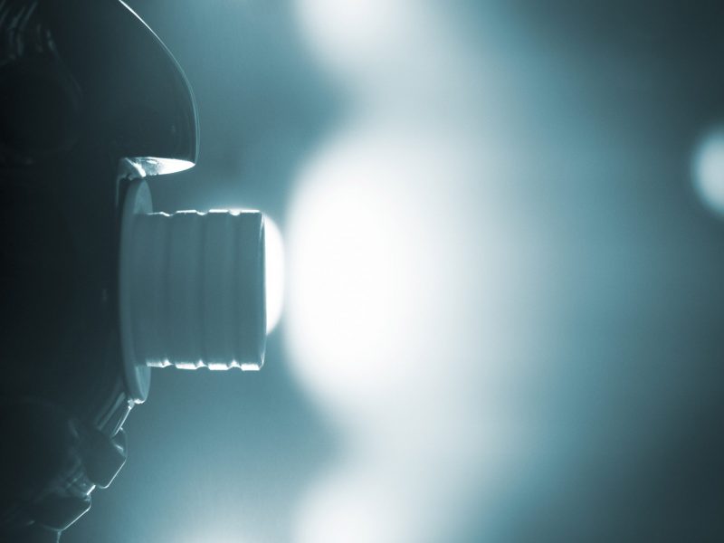 Daoism Cinema Wellbeing 00006