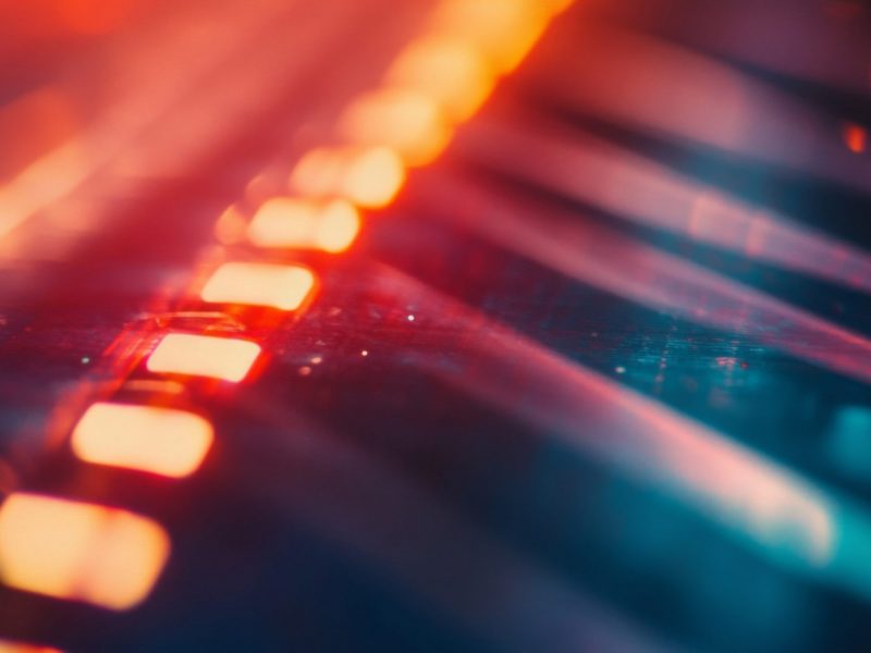 Daoism Cinema Wellbeing 00007