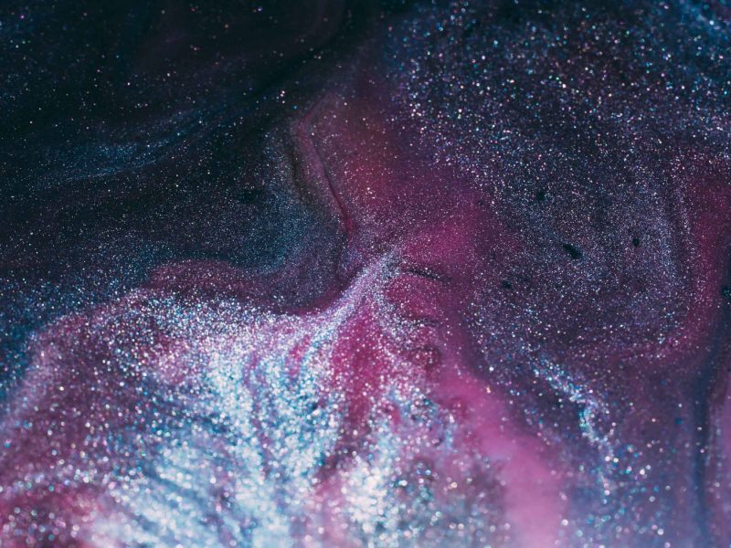 Daoism Cinema Wellbeing 00008