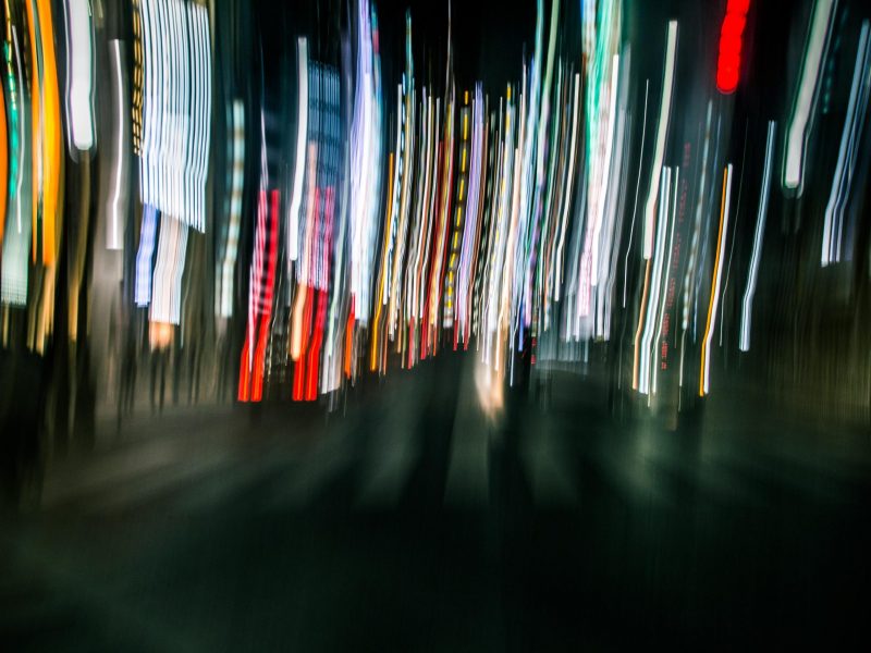 Daoism Cinema Wellbeing 00014