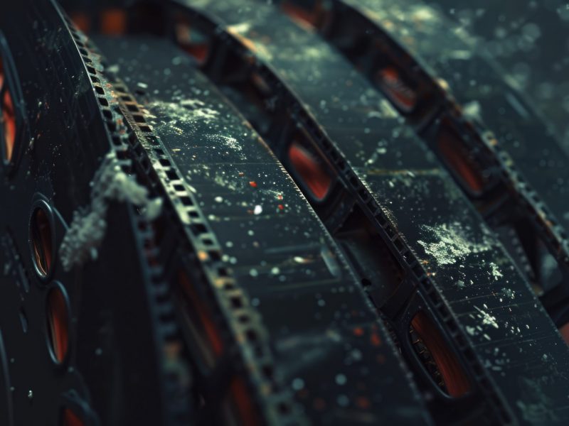 Daoism Cinema Wellbeing 00017